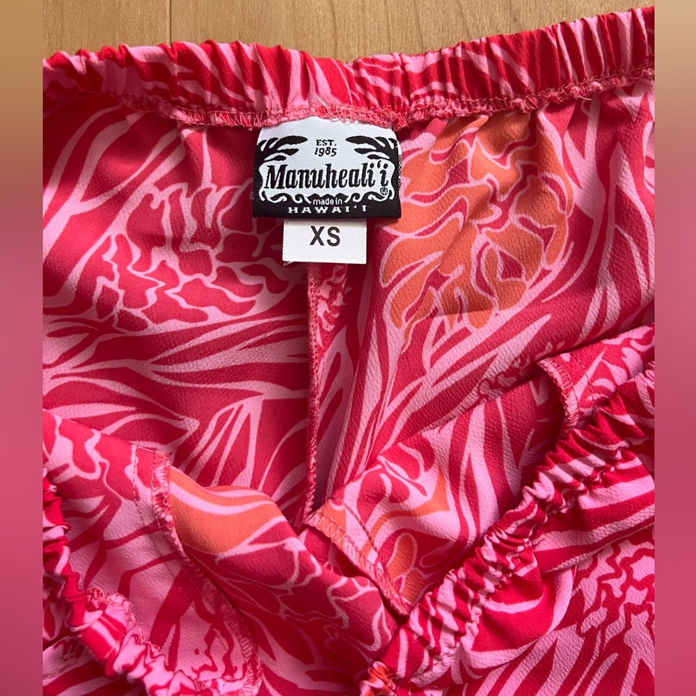 **SOLD ON MERCARI**